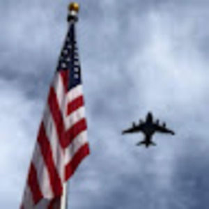 Meet your Posher, Carter